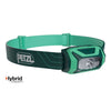 TIKKINA (300 lumen) Petzl E060AA02 Head Torches One Size / Green