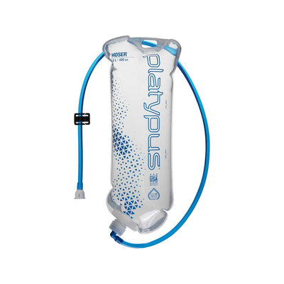 Hoser 3L Water Bladder