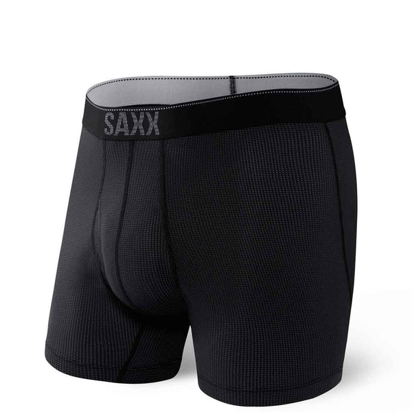 Quest Boxer Brief Fly SAXX Underwear Underwear