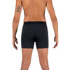 Quest Boxer Brief Fly SAXX Underwear Underwear