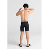 Quest Quick Dry Mesh Long Leg Fly SAXX Underwear Underwear