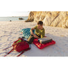 Aeros Down Pillow Sea to Summit Camping Pillows