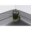 Alto TR1 Sea to Summit ATS2039-01160410 Tents 1P / Green