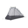 Alto TR1 Sea to Summit ATS2039-01160410 Tents 1P / Green