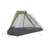 Alto TR1 Sea to Summit ATS2039-01160410 Tents 1P / Green