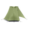 Alto TR1 Sea to Summit ATS2039-01160410 Tents 1P / Green