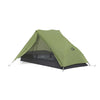 Alto TR2 Sea to Summit ATS2039-01170409 Tents 2P / Green