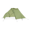 Alto TR2 Sea to Summit ATS2039-01170409 Tents 2P / Green