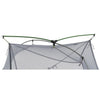 Alto TR2 Sea to Summit ATS2039-01170409 Tents 2P / Green