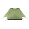 Alto TR2 Sea to Summit ATS2039-01170409 Tents 2P / Green