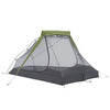 Alto TR2 Sea to Summit ATS2039-01170409 Tents 2P / Green