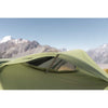 Alto TR2 Sea to Summit ATS2039-01170409 Tents 2P / Green