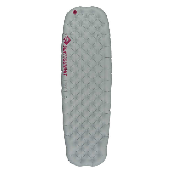 Ether Light XT Insulated Mat | Women's Sea to Summit Camping Mats