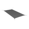 Telos Lightfoot Footprint Sea to Summit ATS6040-06180504 Tent Footprints TR3 / Charcoal