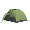 Telos TR2 Bikepack Sea to Summit ATS042051-170401 Tents 2P / Olive