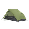 Telos TR2 Bikepack Sea to Summit ATS042051-170401 Tents 2P / Olive