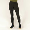 Dolma Tight Sherpa Adventure Gear Tights