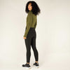 Dolma Tight Sherpa Adventure Gear Tights