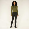 Dolma Tight Sherpa Adventure Gear Tights