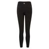 Dolma Tight Sherpa Adventure Gear Tights