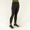 Dolma Tight Sherpa Adventure Gear Tights