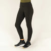 Dolma Tight Sherpa Adventure Gear Tights