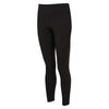 Dolma Tight Sherpa Adventure Gear Tights