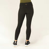 Dolma Tight Sherpa Adventure Gear Tights