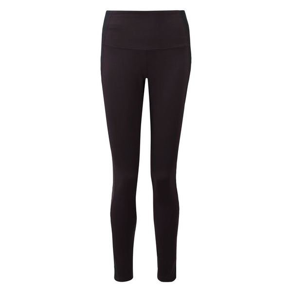 Kalpana Hike Tight Sherpa Adventure Gear Tights