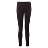 Kalpana Hike Tight Sherpa Adventure Gear Tights