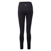 Kalpana Hike Tight Sherpa Adventure Gear Tights