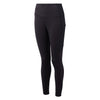 Kalpana Hike Tight Sherpa Adventure Gear Tights