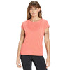 Neha Tee | Women's Sherpa Adventure Gear Tees