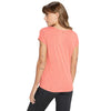 Neha Tee | Women's Sherpa Adventure Gear Tees