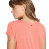 Neha Tee | Women's Sherpa Adventure Gear Tees