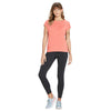 Neha Tee | Women's Sherpa Adventure Gear Tees