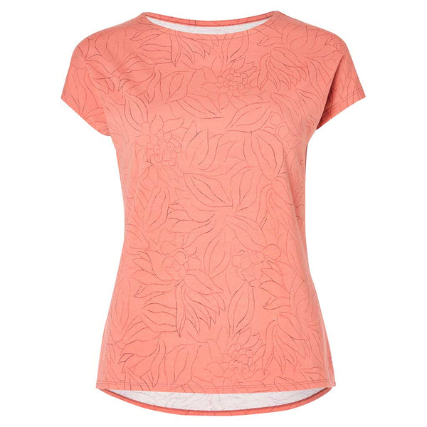 Neha Tee | Women's Sherpa Adventure Gear Tees