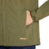 Nima 2.5-Layer Jacket | Women's Sherpa Adventure Gear Jackets