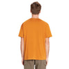 Sokaa Tee | Men's Sherpa Adventure Gear Tees