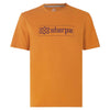 Sokaa Tee | Men's Sherpa Adventure Gear Tees