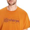 Sokaa Tee | Men's Sherpa Adventure Gear Tees