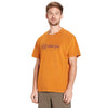 Sokaa Tee | Men's Sherpa Adventure Gear Tees