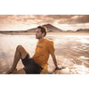 Sokaa Tee | Men's Sherpa Adventure Gear Tees