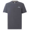 Sokaa Tee | Men's Sherpa Adventure Gear Tees