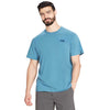 Sokaa Tee | Men's Sherpa Adventure Gear Tees