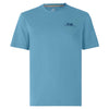 Sokaa Tee | Men's Sherpa Adventure Gear Tees