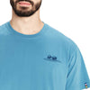 Sokaa Tee | Men's Sherpa Adventure Gear Tees