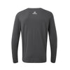 Tarcho Long Sleeve Tee Sherpa Adventure Gear Tees