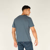 Tarcho Tee | Men's Sherpa Adventure Gear Tees