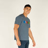 Tarcho Tee | Men's Sherpa Adventure Gear Tees